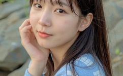 儿女传奇拼命三娘